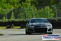 TNiA_Palmer_20230622-0670.jpg 06/22/2023 - TNiA Palmer Motorsports Park 