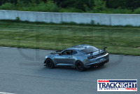 TNiA_Palmer_20230622-1657.jpg 06/22/2023 - TNiA Palmer Motorsports Park 