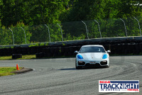 TNiA_Palmer_20230622-0514.jpg 06/22/2023 - TNiA Palmer Motorsports Park 