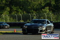 TNiA_Palmer_20230622-1774.jpg 06/22/2023 - TNiA Palmer Motorsports Park 