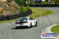 TNiA_Palmer_20230622-0562.jpg 06/22/2023 - TNiA Palmer Motorsports Park 