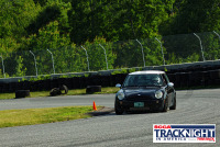 TNiA_Palmer_20230622-0523.jpg 06/22/2023 - TNiA Palmer Motorsports Park 