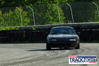 TNiA_Palmer_20230622-0628.jpg 06/22/2023 - TNiA Palmer Motorsports Park 