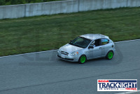 TNiA_Palmer_20230622-1575.jpg 06/22/2023 - TNiA Palmer Motorsports Park 