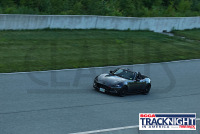 TNiA_Palmer_20230622-1598.jpg 06/22/2023 - TNiA Palmer Motorsports Park 