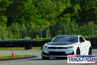 TNiA_Palmer_20230622-0466.jpg 06/22/2023 - TNiA Palmer Motorsports Park 