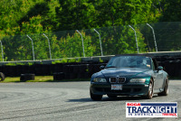 TNiA_Palmer_20230622-0393.jpg 06/22/2023 - TNiA Palmer Motorsports Park 