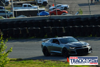 TNiA_Palmer_20230622-1110.jpg 06/22/2023 - TNiA Palmer Motorsports Park 