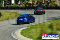 TNiA_Palmer_20230622-0557.jpg 06/22/2023 - TNiA Palmer Motorsports Park 
