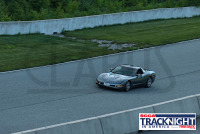 TNiA_Palmer_20230622-1616.jpg 06/22/2023 - TNiA Palmer Motorsports Park 