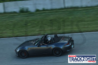 TNiA_Palmer_20230622-1600.jpg 06/22/2023 - TNiA Palmer Motorsports Park 