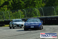 TNiA_Palmer_20230622-0445.jpg 06/22/2023 - TNiA Palmer Motorsports Park 