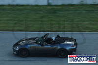 TNiA_Palmer_20230622-1670.jpg 06/22/2023 - TNiA Palmer Motorsports Park 