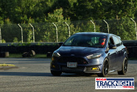TNiA_Palmer_20230622-1723.jpg 06/22/2023 - TNiA Palmer Motorsports Park 