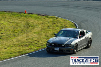 TNiA_Palmer_20230622-1048.jpg 06/22/2023 - TNiA Palmer Motorsports Park 