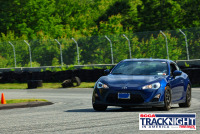 TNiA_Palmer_20230622-0390.jpg 06/22/2023 - TNiA Palmer Motorsports Park 