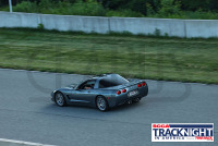 TNiA_Palmer_20230622-1620.jpg 06/22/2023 - TNiA Palmer Motorsports Park 