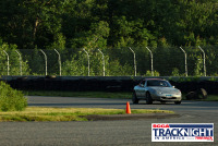 TNiA_Palmer_20230622-1770.jpg 06/22/2023 - TNiA Palmer Motorsports Park 