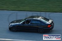 TNiA_Palmer_20230622-1472.jpg 06/22/2023 - TNiA Palmer Motorsports Park 