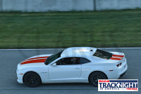 TNiA_Palmer_20230622-1625.jpg 06/22/2023 - TNiA Palmer Motorsports Park 