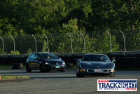 TNiA_Palmer_20230622-1767.jpg 06/22/2023 - TNiA Palmer Motorsports Park 