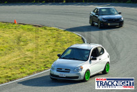 TNiA_Palmer_20230622-1086.jpg 06/22/2023 - TNiA Palmer Motorsports Park 