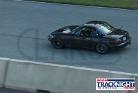 TNiA_Palmer_20230622-1541.jpg 06/22/2023 - TNiA Palmer Motorsports Park 