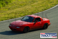 TNiA_Palmer_20230622-0961.jpg 06/22/2023 - TNiA Palmer Motorsports Park 