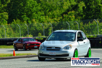 TNiA_Palmer_20230622-0036.jpg 06/22/2023 - TNiA Palmer Motorsports Park 