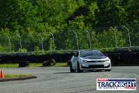 TNiA_Palmer_20230622-0464.jpg 06/22/2023 - TNiA Palmer Motorsports Park 