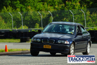 TNiA_Palmer_20230622-0644.jpg 06/22/2023 - TNiA Palmer Motorsports Park 