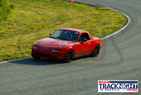 TNiA_Palmer_20230622-0918.jpg 06/22/2023 - TNiA Palmer Motorsports Park 