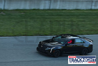 TNiA_Palmer_20230622-1596.jpg 06/22/2023 - TNiA Palmer Motorsports Park 