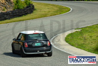 TNiA_Palmer_20230622-0550.jpg 06/22/2023 - TNiA Palmer Motorsports Park 