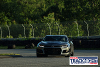 TNiA_Palmer_20230622-1773.jpg 06/22/2023 - TNiA Palmer Motorsports Park 