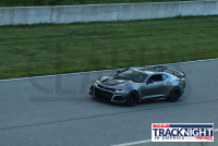 TNiA_Palmer_20230622-1588.jpg 06/22/2023 - TNiA Palmer Motorsports Park 