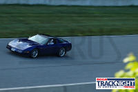 TNiA_Palmer_20230622-1351.jpg 06/22/2023 - TNiA Palmer Motorsports Park 