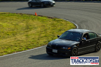 TNiA_Palmer_20230622-0965.jpg 06/22/2023 - TNiA Palmer Motorsports Park 