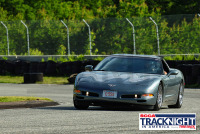 TNiA_Palmer_20230622-0631.jpg 06/22/2023 - TNiA Palmer Motorsports Park 