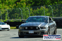 TNiA_Palmer_20230622-0005.jpg 06/22/2023 - TNiA Palmer Motorsports Park 