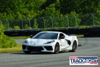 TNiA_Palmer_20230622-0507.jpg 06/22/2023 - TNiA Palmer Motorsports Park 