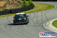 TNiA_Palmer_20230622-0551.jpg 06/22/2023 - TNiA Palmer Motorsports Park 