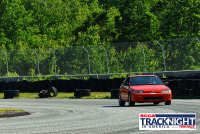 TNiA_Palmer_20230622-0052.jpg 06/22/2023 - TNiA Palmer Motorsports Park 