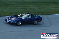 TNiA_Palmer_20230622-1394.jpg 06/22/2023 - TNiA Palmer Motorsports Park 