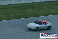 TNiA_Palmer_20230622-1557.jpg 06/22/2023 - TNiA Palmer Motorsports Park 
