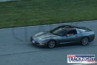 TNiA_Palmer_20230622-1619.jpg 06/22/2023 - TNiA Palmer Motorsports Park 