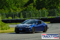TNiA_Palmer_20230622-0540.jpg 06/22/2023 - TNiA Palmer Motorsports Park 
