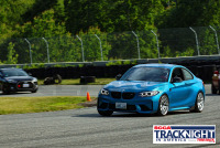 TNiA_Palmer_20230622-0475.jpg 06/22/2023 - TNiA Palmer Motorsports Park 