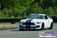 TNiA_Palmer_20230622-0460.jpg 06/22/2023 - TNiA Palmer Motorsports Park 