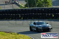TNiA_Palmer_20230622-1090.jpg 06/22/2023 - TNiA Palmer Motorsports Park 